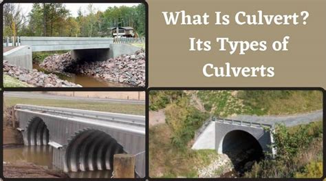 culvert in tagalog meaning|Culvert: English translation, definition, meaning, synonyms.